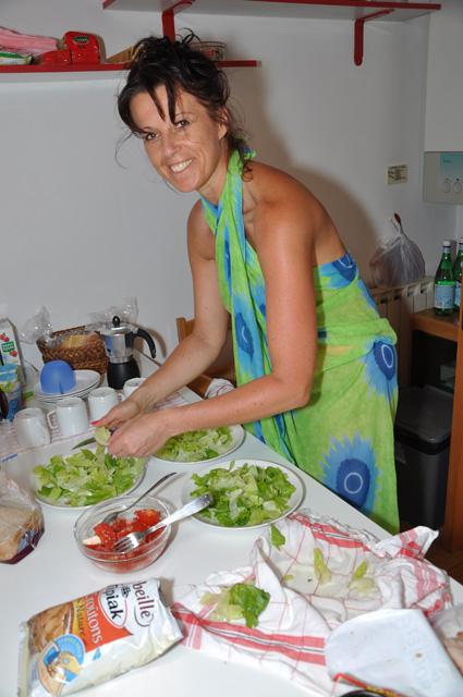 min 2013 08 03 senigallia apm 116